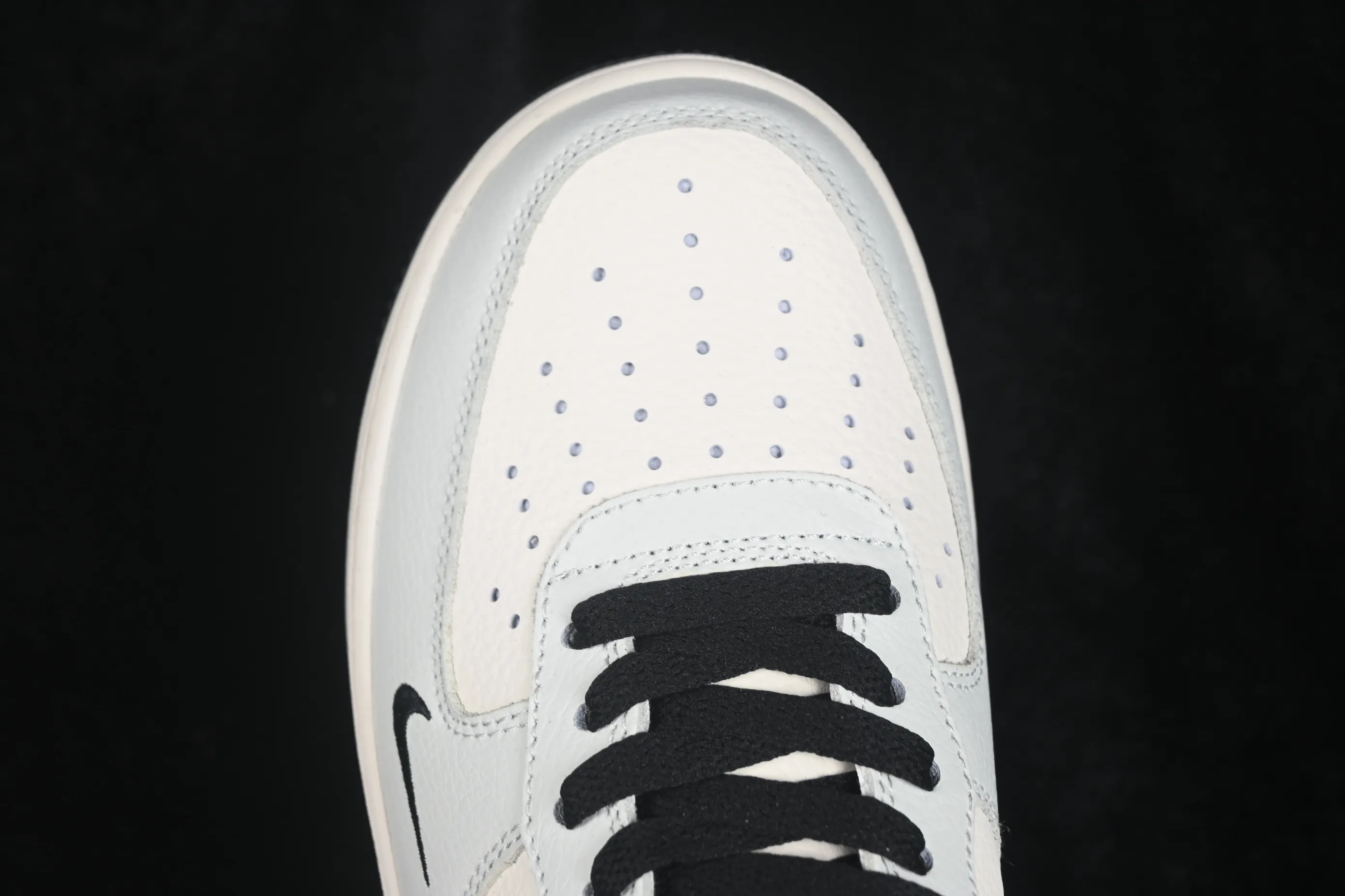 All categories Nk Air Force 1 Air Force series Nk Air Force 1 Low Air Force low-top Nike Air Force 1'07 Low joint model Air Force 1 low-top casual sneakers GS2288-012